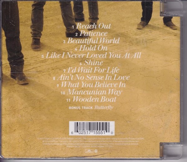 galleryimage 2 zoomed in