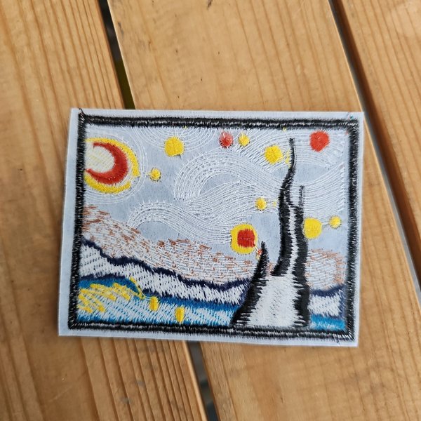 galleryimage 2