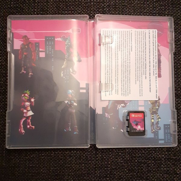 galleryimage 3