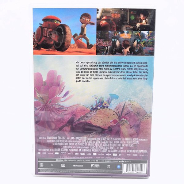 galleryimage 2 zoomed in