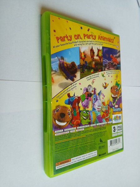 galleryimage 2