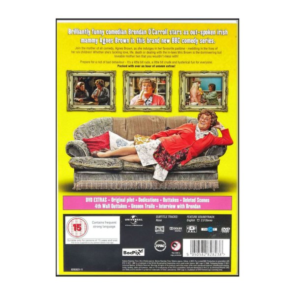 galleryimage 2 zoomed in