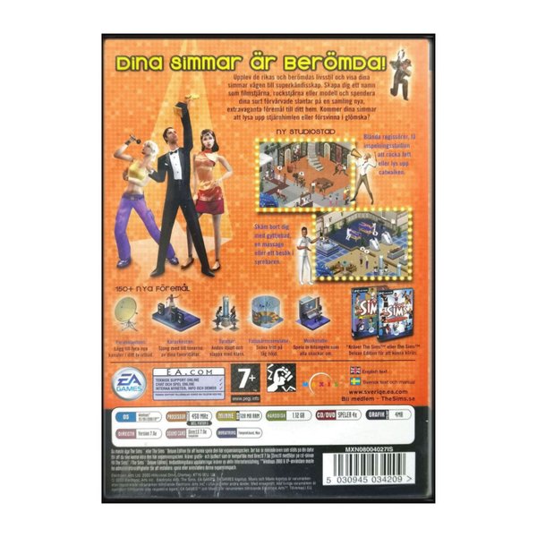 galleryimage 2