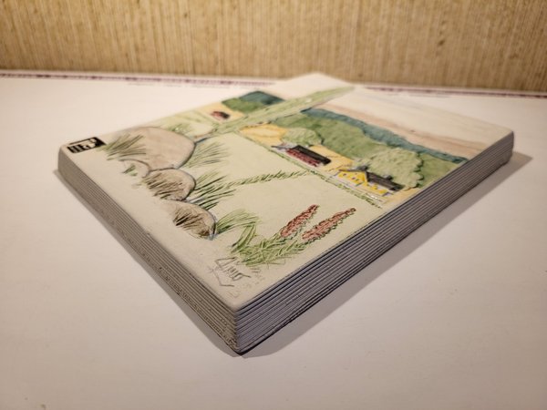 galleryimage 2