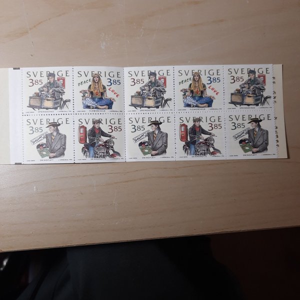 galleryimage 2