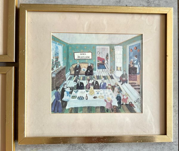 galleryimage 3