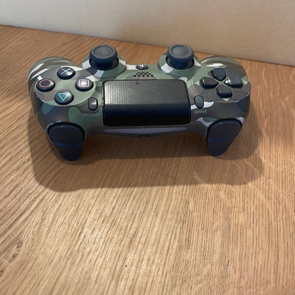 galleryimage 2 zoomed in