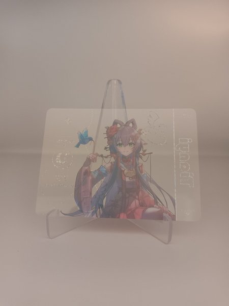 galleryimage 2 zoomed in