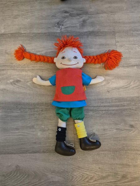 galleryimage 2 zoomed in