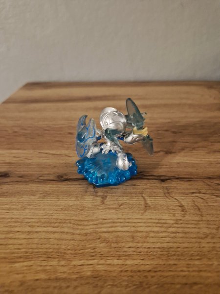 galleryimage 2 zoomed in