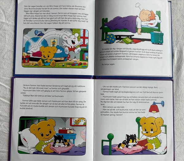 galleryimage 2 zoomed in