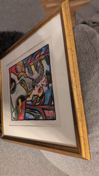 galleryimage 2