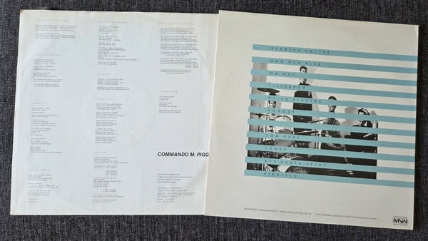 galleryimage 2