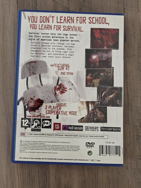 galleryimage 3
