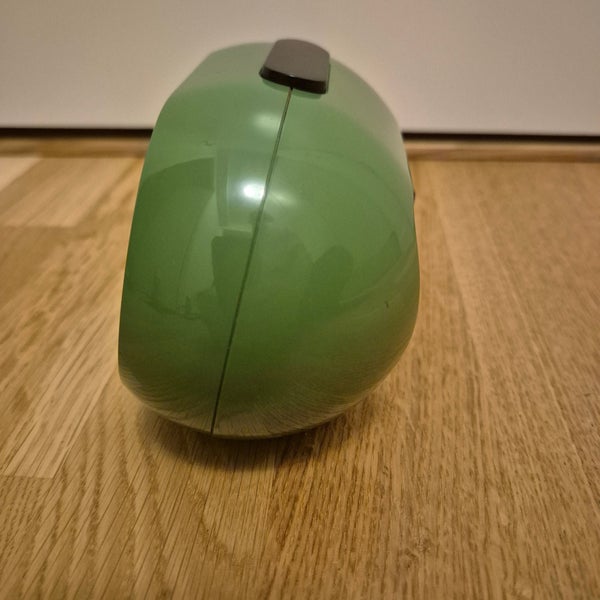 galleryimage 3