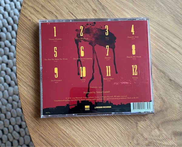 galleryimage 3