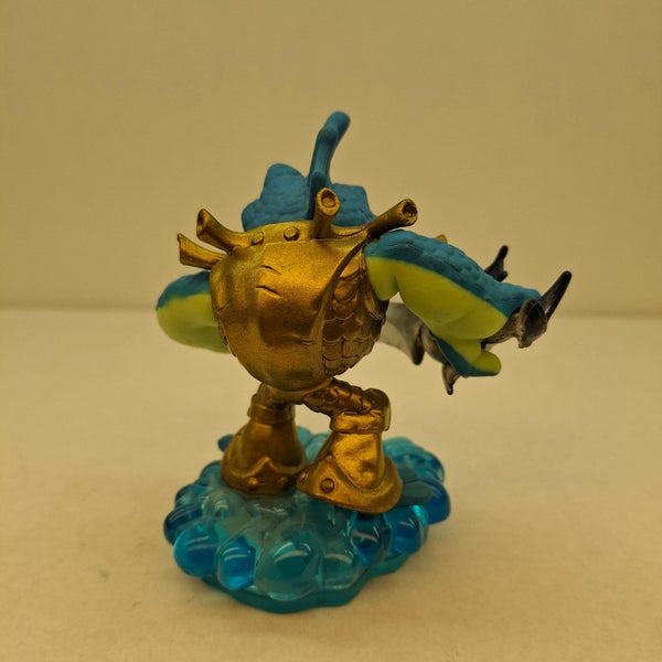 galleryimage 3