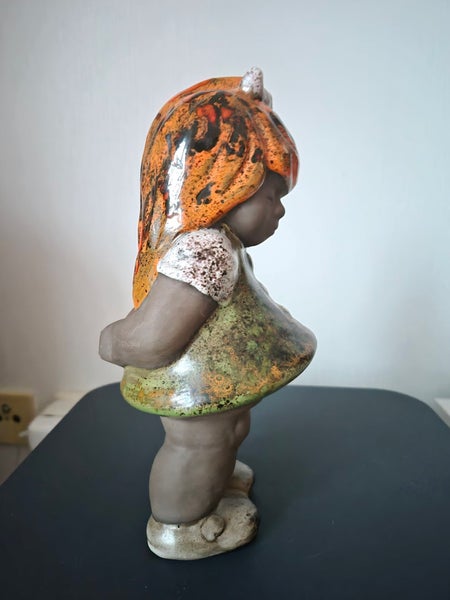 galleryimage 3