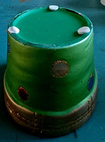 galleryimage 2