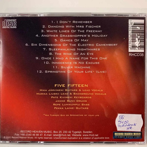 galleryimage 2 zoomed in