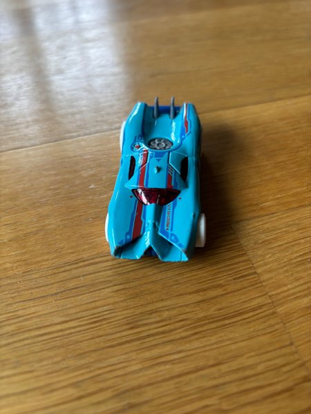 galleryimage 3