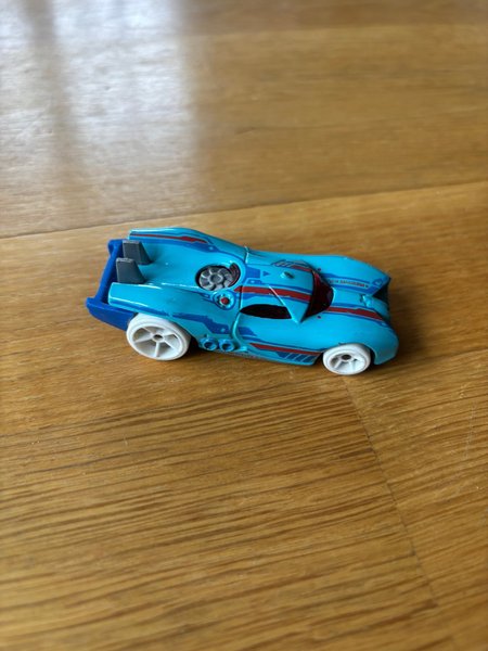 galleryimage 2