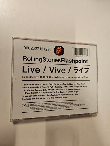 galleryimage 2 zoomed in