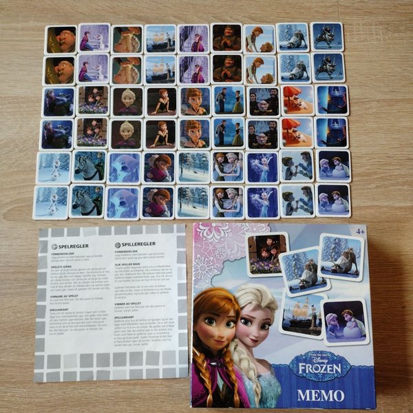 galleryimage 2