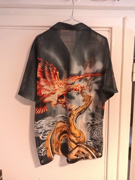 galleryimage 2