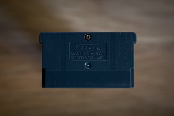 galleryimage 2