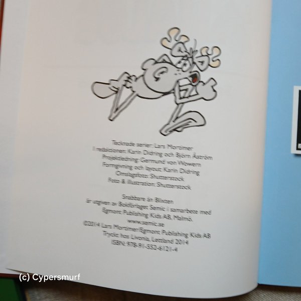 galleryimage 3