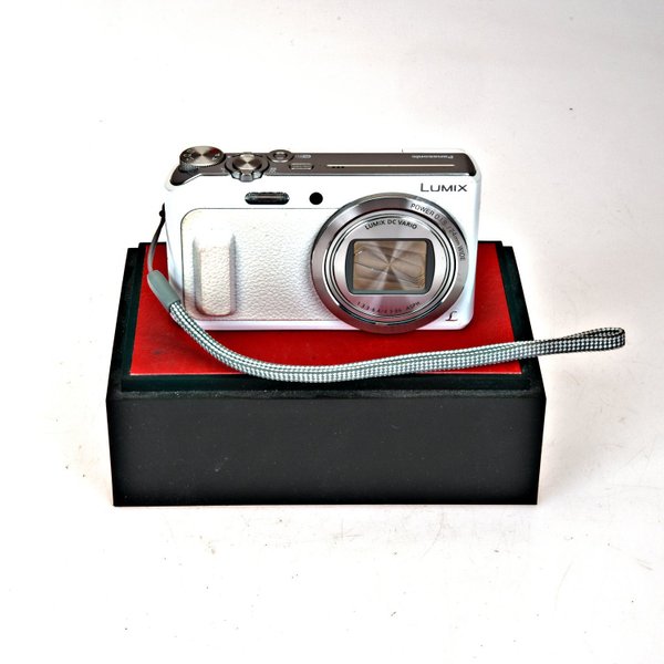 galleryimage 3