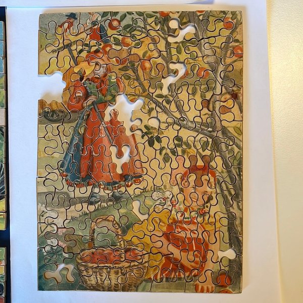 galleryimage 3
