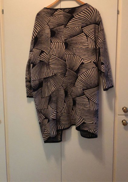 galleryimage 2 zoomed in