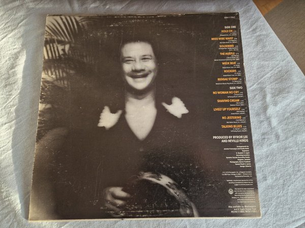 galleryimage 2 zoomed in