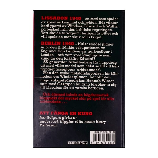 galleryimage 2 zoomed in