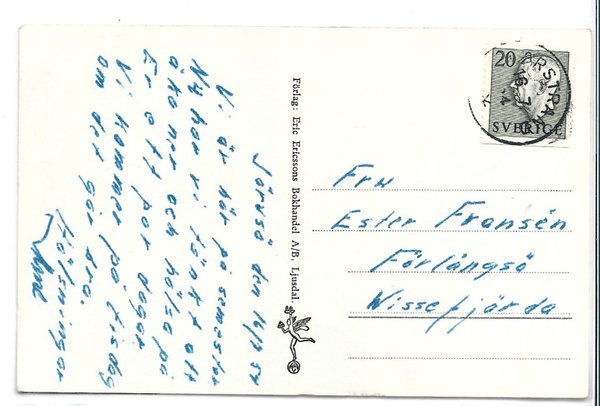 galleryimage 2 zoomed in