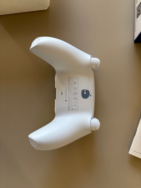 galleryimage 3