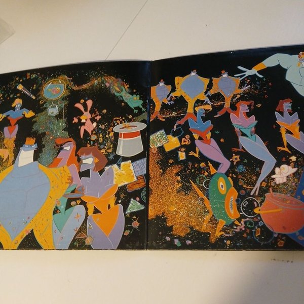 galleryimage 3