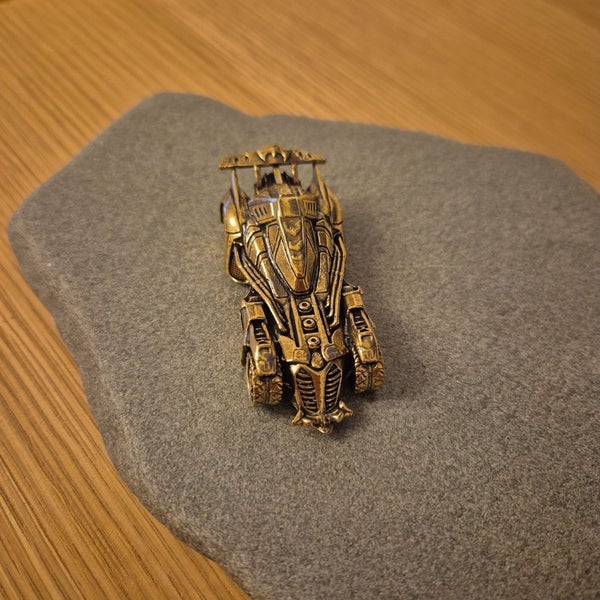galleryimage 2