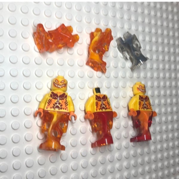 galleryimage 2