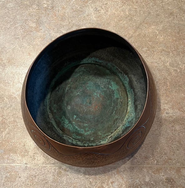 galleryimage 3
