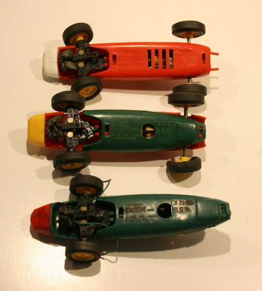 galleryimage 3