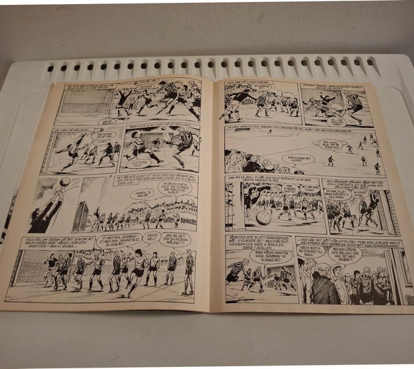 galleryimage 3
