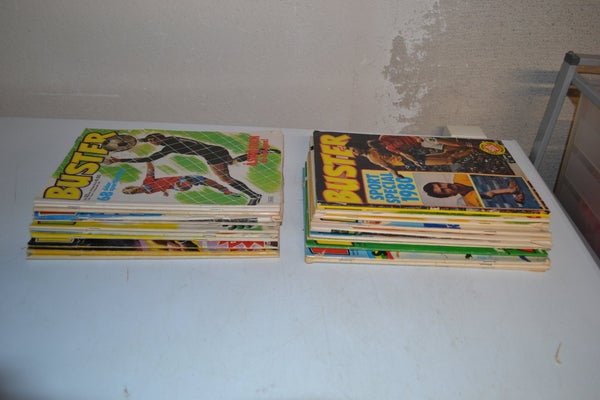 galleryimage 3