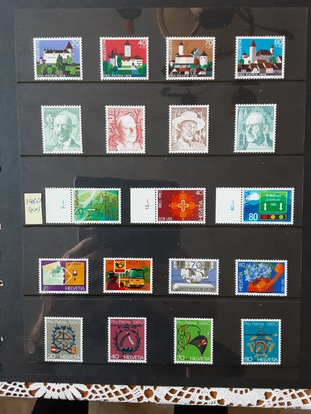 galleryimage 3
