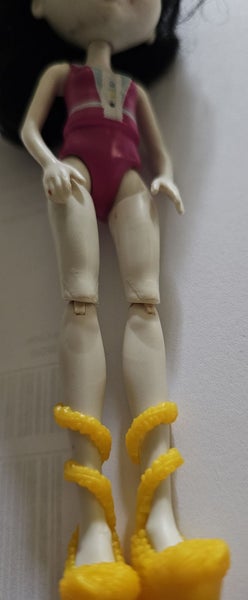 galleryimage 3