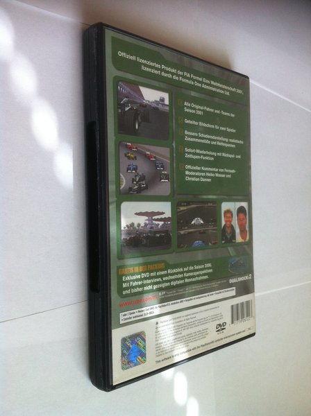 galleryimage 2