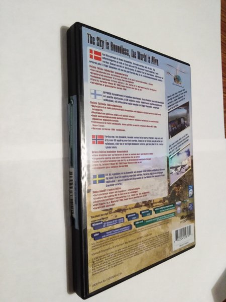 galleryimage 2