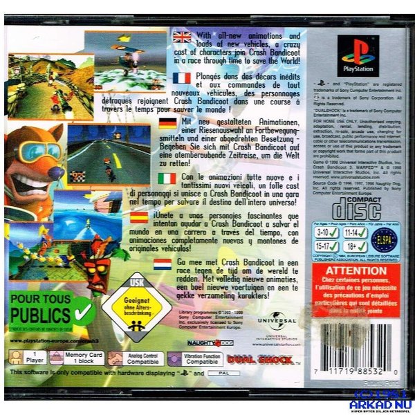 galleryimage 2